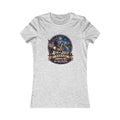 Women's Favorite Tee