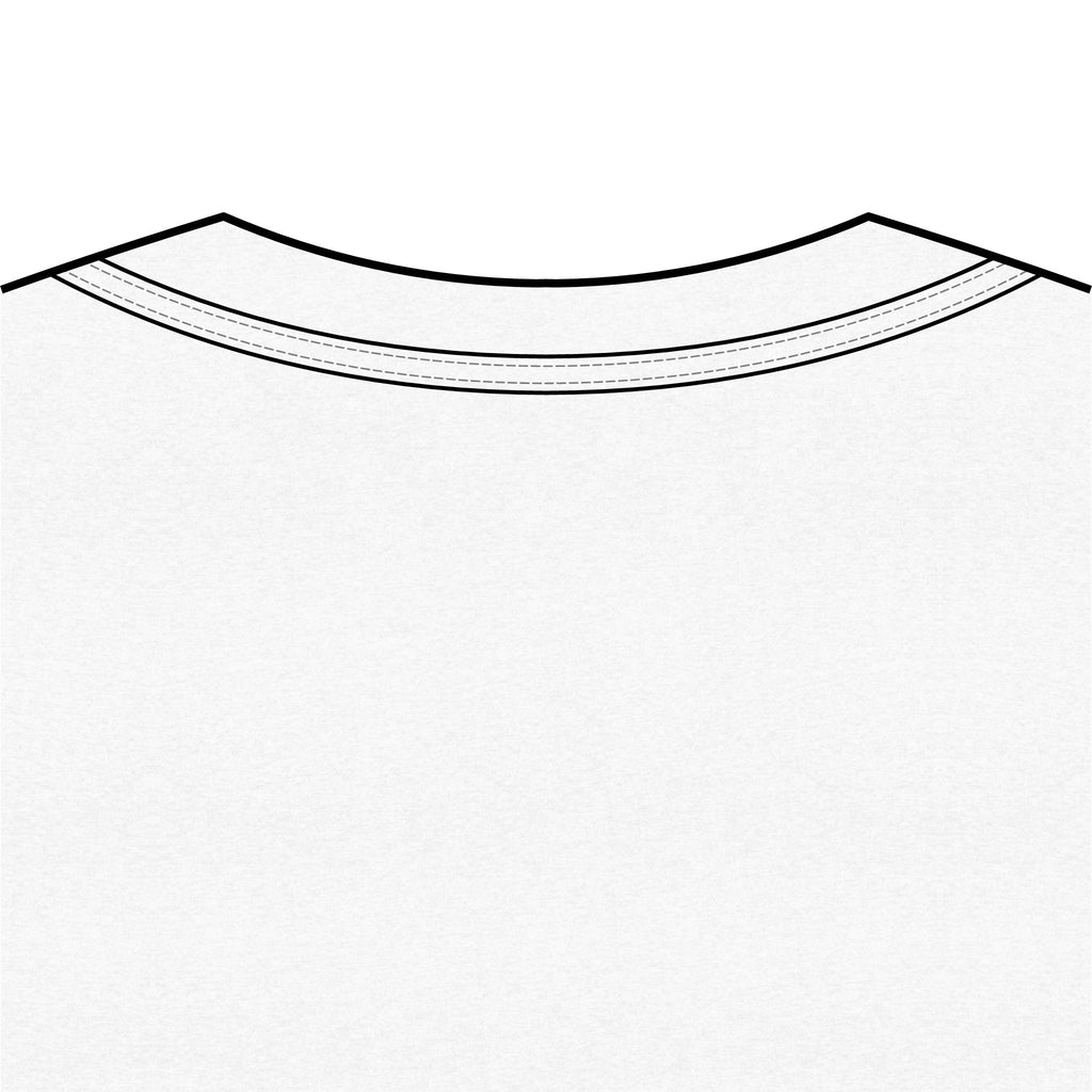 Women’s Relaxed Heather V-Neck Tee
