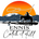 Ennis Chamber of Commerce - Home
